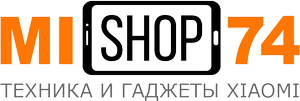 MiShop74 MiShop74