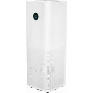 Очиститель воздуха Xiaomi Air Purifier Pro (FJY4011CN)