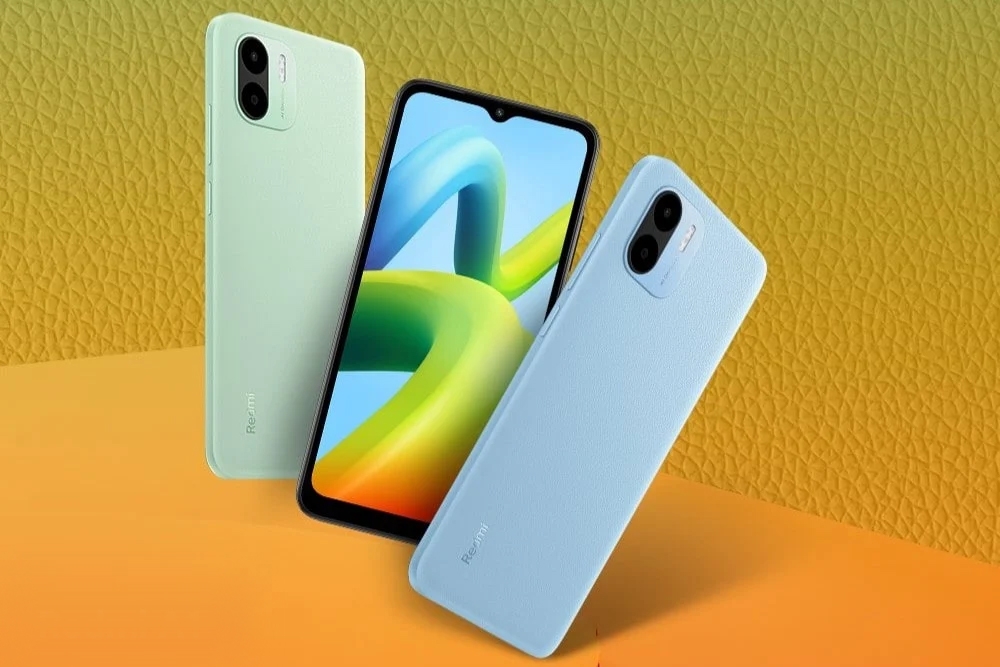 Redmi-A1-Featured-A.jpg