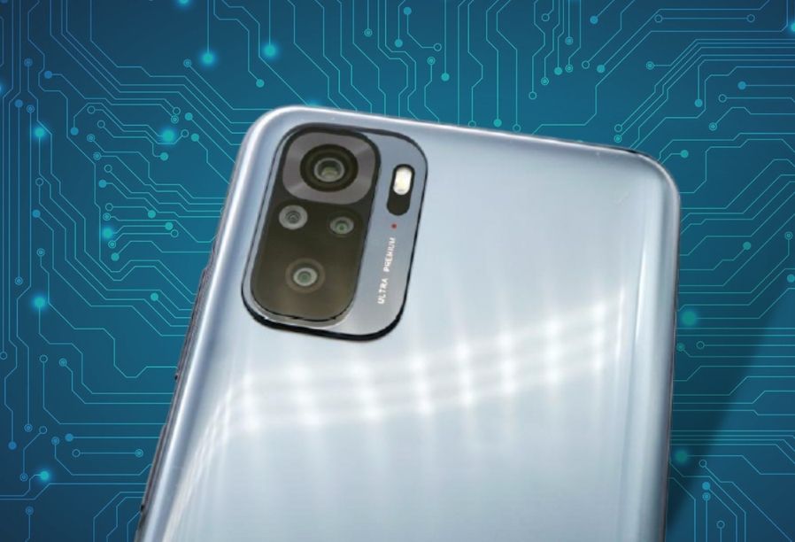 Redmi Note 10-2.jpg Redmi Note 10-2.jpg