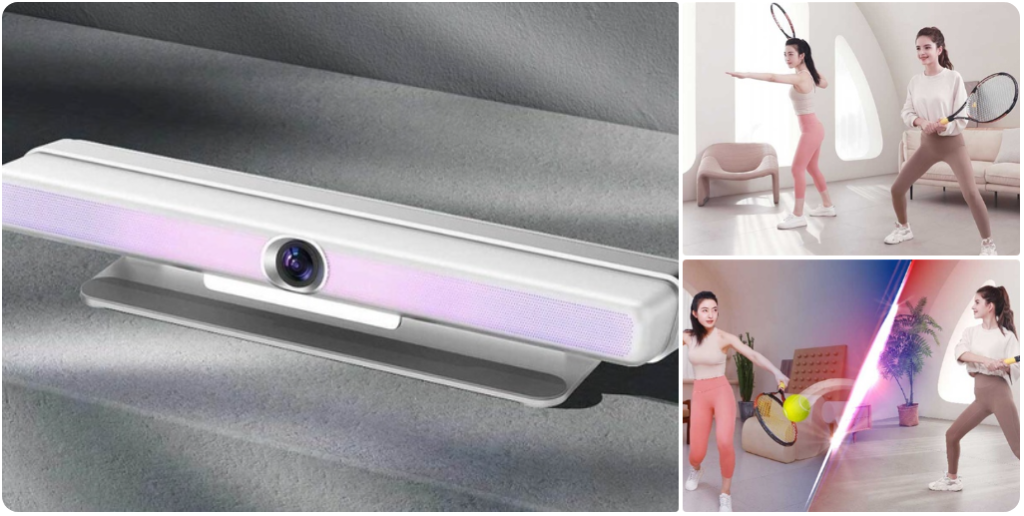 MiShop74.ru техника Xiaomi в Челябинске - Google Chrome_230910165654.png