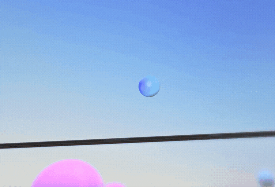 Redmi Note 10 звук.gif Redmi Note 10 звук.gif