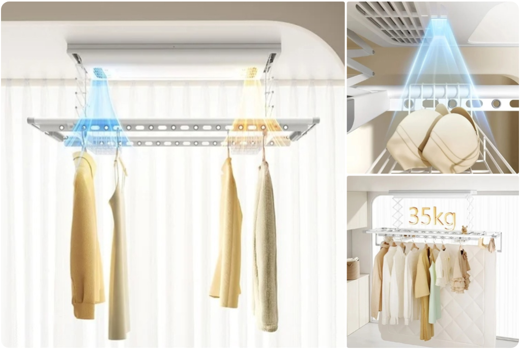 MiShop74.ru техника Xiaomi в Челябинске - Google Chrome_230717090213.png