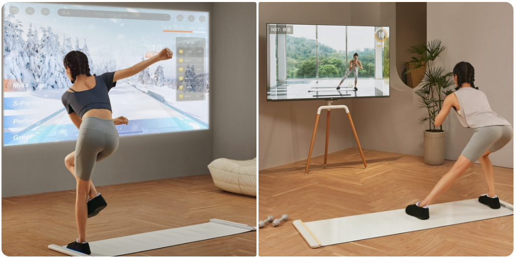 Xiaomi в России - новости, акции, скидки - Google Chrome_230902151607.png