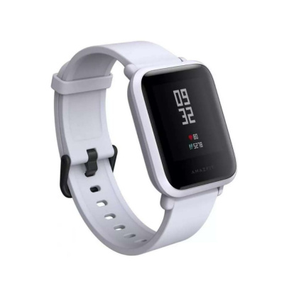 Часы Xiaomi Amazfit Bip Global Gray