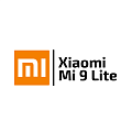 Xiaomi Mi 9 Lite Xiaomi Mi 9 Lite