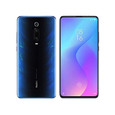 Xiaomi Mi 9T Pro 6/64Gb Glacier Blue