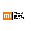 Xiaomi Redmi Note 8T Xiaomi Redmi Note 8T