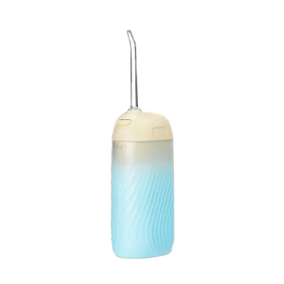 Ирригатор Xiaomi Beheart T1 Blue